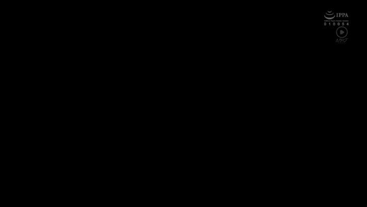 视频详情图 4 - 私房ACG - sifacg.com