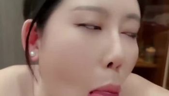 抖音巨乳网红，李雅最新大招与土豪大佬宾馆开房舌吻无套被 - 私房ACG - sifacg.com