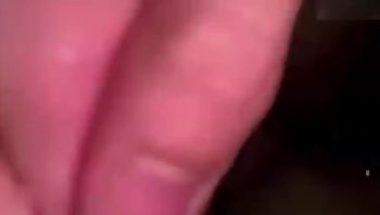 广西师范马莹莹跳跳糖口爆舔菊课堂上老师教这个吗 - 私房ACG - sifacg.com