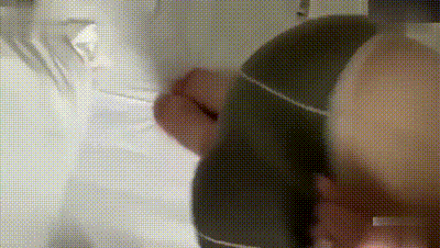 广西师范马莹莹跳跳糖口爆舔菊课堂上老师教这个吗 动图预览 - 私房ACG - sifacg.com