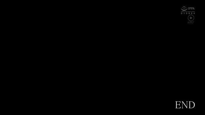 视频详情图 2 - 私房ACG - sifacg.com