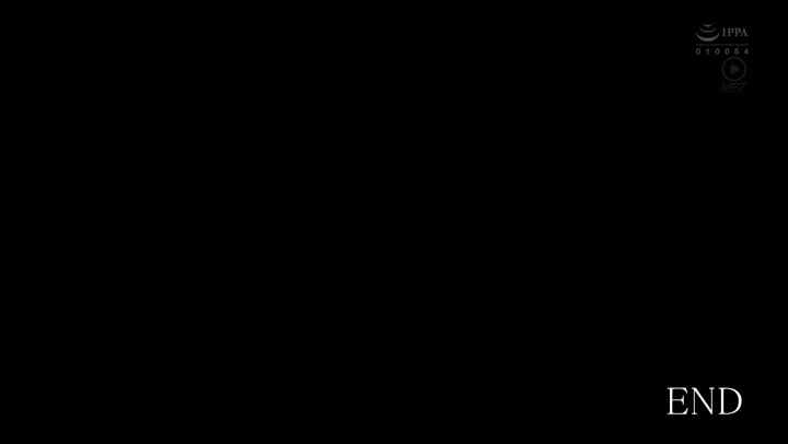 视频详情图 5 - 私房ACG - sifacg.com