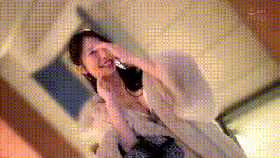 NPJS-068 某高級ラウンジ殿堂入りの超イイ女とハメたい シャンパンおろしてやっと口説いた超美形嬢はベッドで 动图预览 - 私房ACG - sifacg.com