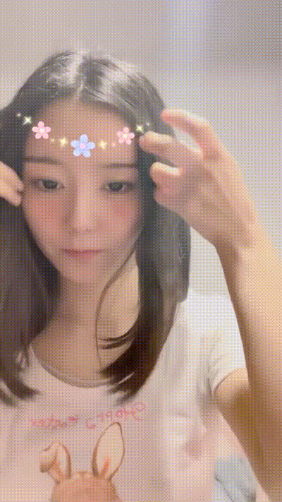 美乳大学生在家开直播掰穴柔逼自慰！ 动图预览 - 私房ACG - sifacg.com