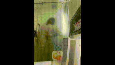 DT-001 小象探险队泰国直直撞开发夜间留恋街头的各国女子 动图预览 - 私房ACG - sifacg.com