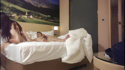 【太子探花】约操极品韩国明星脸大奶外围女神，床下高冷，床上淫语不断，射进来，射到我逼里 动图预览 - 私房ACG - sifacg.com