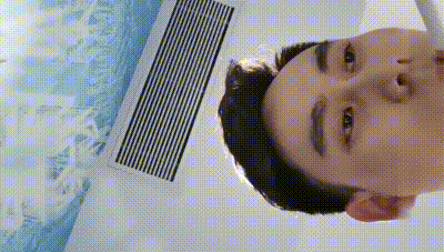 【太子探花】平安夜主题酒店约战高颜值牛仔裤外围美女小妞够骚太子哥抽插操的很尽兴 动图预览 - 私房ACG - sifacg.com