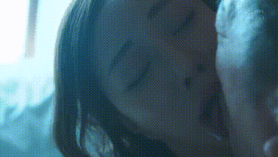 JUQ-770 寝取られ願望のある私は愛する妻をデリヘルで働かせてみた―。 动图预览 - 私房ACG - sifacg.com