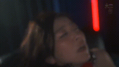 JUQ-769 女上司、歪んだ刺激と躾に溺れる、SM不倫性交。昼休みはダメな部下に躾けられて…。 専属美女の『苦 动图预览 - 私房ACG - sifacg.com