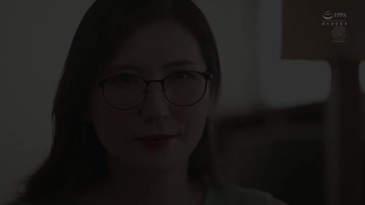 视频详情图 4 - 私房ACG - sifacg.com