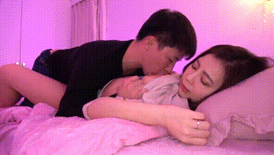 JUQ-772 街角に妻を1時間立たせてみたら…。立ちんぼ 动图预览 - 私房ACG - sifacg.com