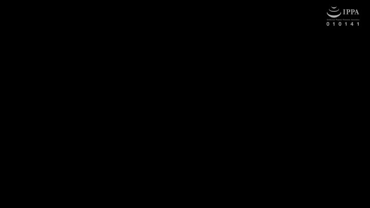 视频详情图 4 - 私房ACG - sifacg.com