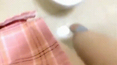 变态亲哥强操大奶妹妹！ 动图预览 - 私房ACG - sifacg.com