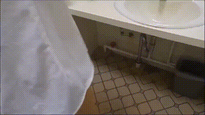 网爆门事件-湖北鄂州白领吴萧笛出轨上司跪舔口交深喉舔脚无套内射！ 动图预览 - 私房ACG - sifacg.com