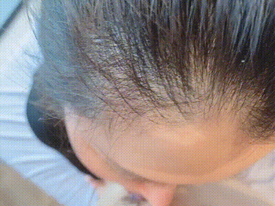 我的健身女教练，撅着翘臀让我操，骚货非让我内射 [国语对白] 动图预览 - 私房ACG - sifacg.com