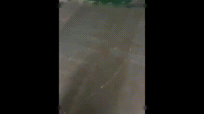 网爆热门事件,两男灌醉妹子开房都不愿意直接在停·车场搞起来,妹子一直不要还是被两畜生轮操 动图预览 - 私房ACG - sifacg.com