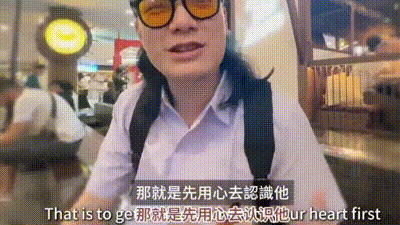 网爆门事件韩国校花情侣分手男方爆出自拍视频_ 动图预览 - 私房ACG - sifacg.com