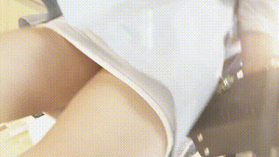 大卖场一路跟踪抄底高跟短裙少妇竟然没穿内裤 肥美的鲍鱼看得我鸡儿都硬了 动图预览 - 私房ACG - sifacg.com