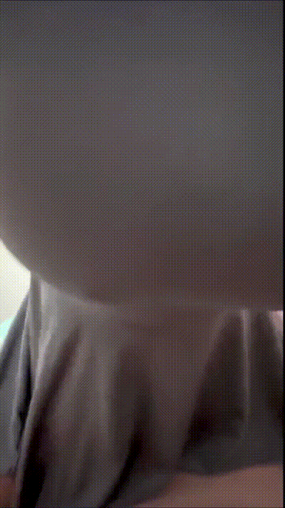 姐弟乱伦我可以帮你打游戏但是你要用脸接住我的精液 动图预览 - 私房ACG - sifacg.com