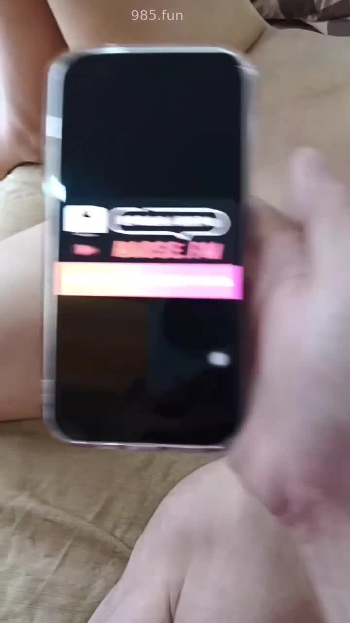 视频详情图 4 - 私房ACG - sifacg.com