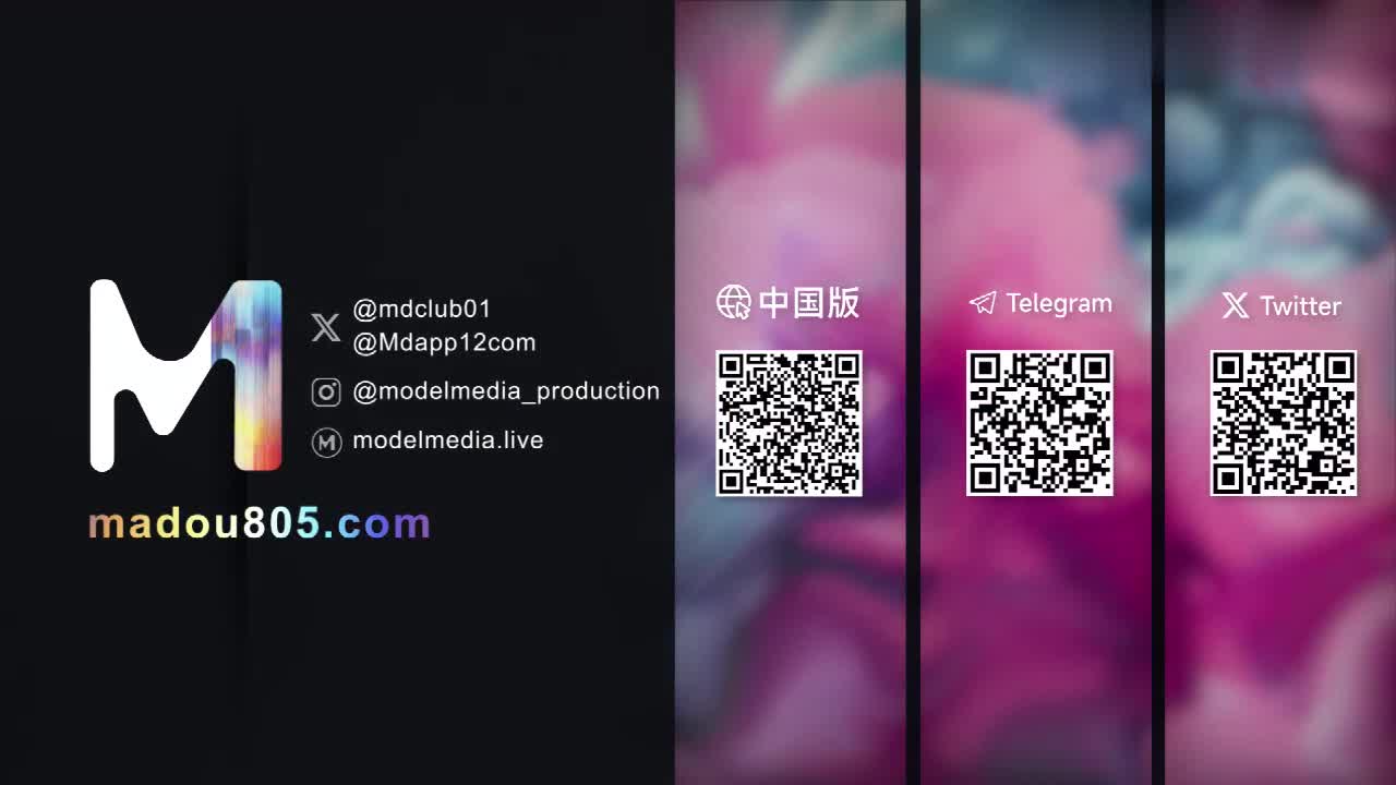 视频详情图 5 - 私房ACG - sifacg.com