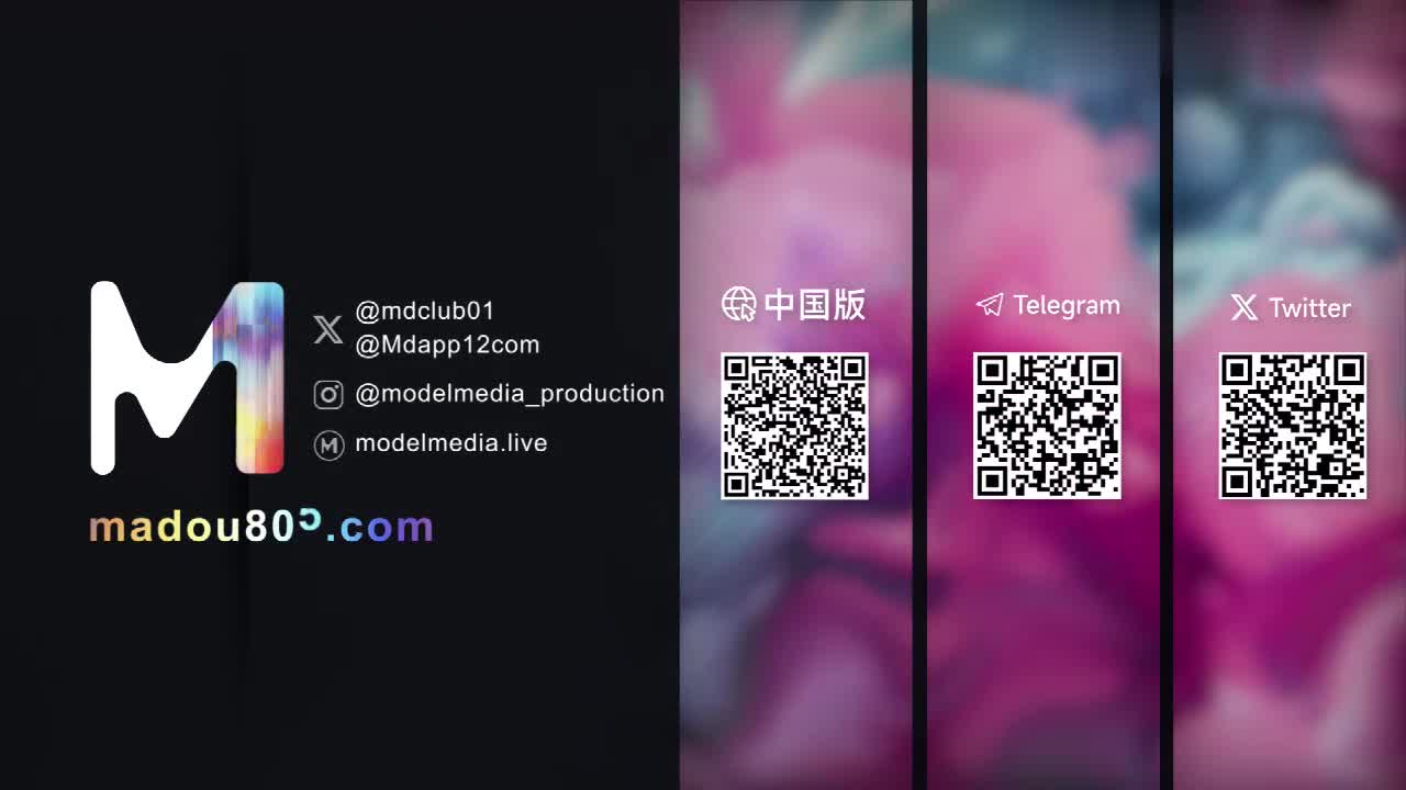 视频详情图 3 - 私房ACG - sifacg.com