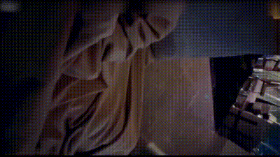 带着刚放学的妹妹去洗澡，休息大厅玩脱衣飞行棋 动图预览 - 私房ACG - sifacg.com