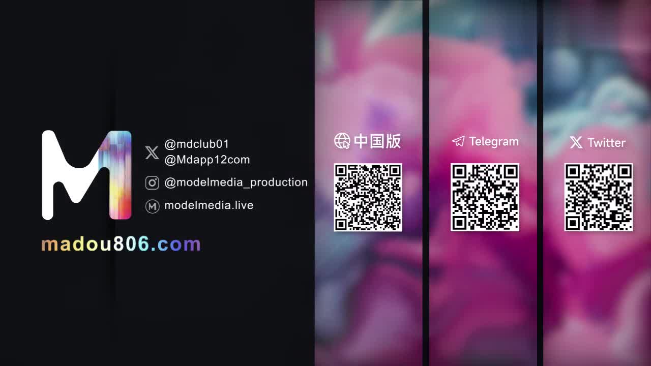 视频详情图 5 - 私房ACG - sifacg.com