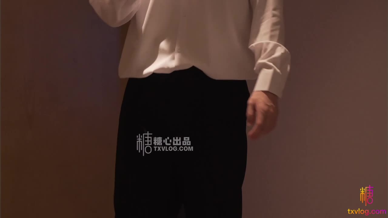 视频详情图 3 - 私房ACG - sifacg.com