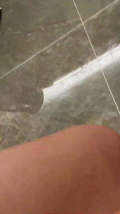 车里小姐姐就流口水!车震狂操开房彻底释放高潮迭起 动图预览 - 私房ACG - sifacg.com