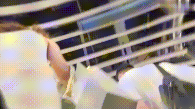 【硬核抄底】美少妇的蕾丝透视骚内太顶了 动图预览 - 私房ACG - sifacg.com