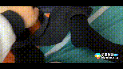 皮鞋男被玩弄 取精 动图预览 - 私房ACG - sifacg.com