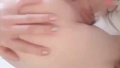 白虎粉嫩酮体沦为土豪性奴玩物 动图预览 - 私房ACG - sifacg.com