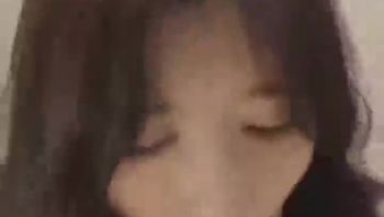 网爆流出演员刘亚麟与剧组美少妇偷情鸡巴确实大 少妇被干到撕心裂肺的叫 太销魂了太投入了 - 私房ACG - sifacg.com