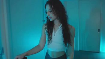 Late Night Option 深夜选项 - 私房ACG - sifacg.com