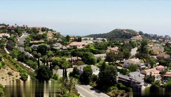 分享两个BBC中出 - 私房ACG - sifacg.com