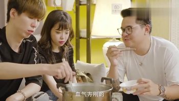 TM0100 援交学生妹男友的爸爸也是我的金主爸爸 - 私房ACG - sifacg.com