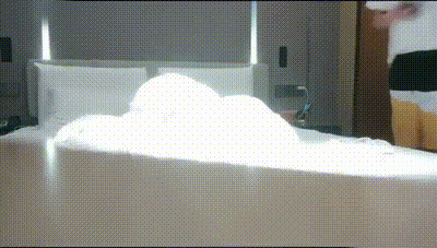 爆操女同事后续，从炮友变成男女朋友，在家喝的微醺再操逼，依然是顶级身材，最大的呻吟还说要给我生儿子！ 动图预览 - 私房ACG - sifacg.com