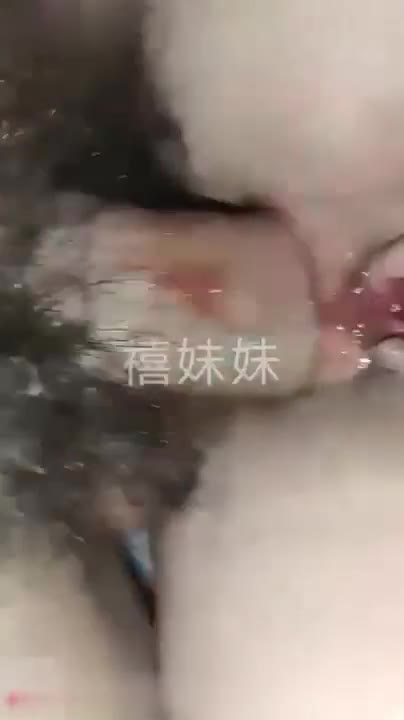 视频详情图 3 - 私房ACG - sifacg.com