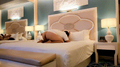 快乐三人行北京圈资深单男参与爆操调教 动图预览 - 私房ACG - sifacg.com