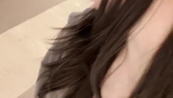 【街头采访 - 100块还是和pupuwaifu约会一天？】 - 私房ACG - sifacg.com