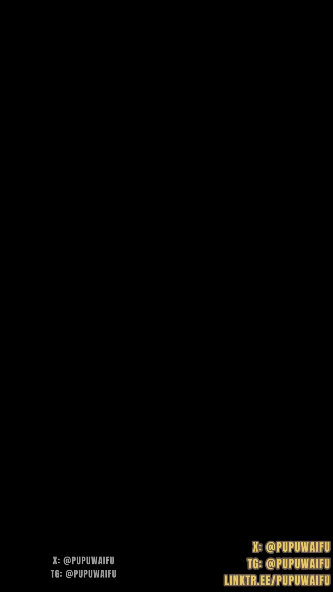视频详情图 2 - 私房ACG - sifacg.com