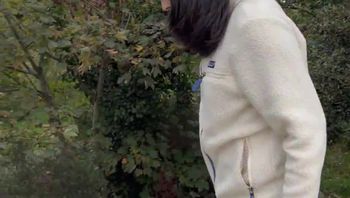 【🥵假期VLOG-喝完咖啡去徒步🌳】 - 私房ACG - sifacg.com