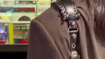 【让我做你的一日女友💕✨】 - 私房ACG - sifacg.com