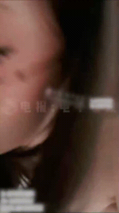 【你的鸡巴好长啊，顶到小姨的花心了】你射进来让小姨给你生宝宝，用手把小姨扣爽了直言小姨好想喷给你，满嘴骚话全程高能！ 动图预览 - 私房ACG - sifacg.com