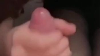 【你屁眼和鸡巴的味道居然比酒还要好！】妹妹闺蜜生日求着她带我参加，看到她闺蜜的第一眼就已经想好，今晚用什么姿势操她了！天公作美，妹妹闺蜜喝醉让我送她回酒店，都暗示的这么明显了！哪曾想一进门鸡巴都没舔就先舔起了我的屁眼！ - 私房ACG - sifacg.com