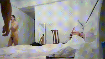 【福利】大神一见面就套近乎，我上次约过你少妇一脸鄙视 动图预览 - 私房ACG - sifacg.com