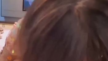 【上海名媛小骚货-52分钟完整版】满嘴骚话，吞精内射还要吸舔干净！ - 私房ACG - sifacg.com