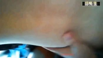 【真实下药～4】疯狂抽插，少妇变荡妇 - 私房ACG - sifacg.com