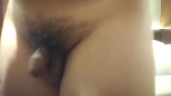 【真实偷拍】中国人不骗中国人酒店啪啪少妇！ - 私房ACG - sifacg.com